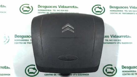 Airbag Fahrer Sonstiger Hersteller Sonstiges Modell () 07854862450