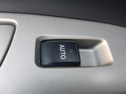 Schalter für Fensterheber links hinten Lexus RX 2 (U3)