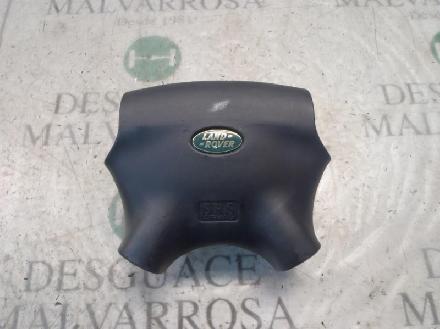 Airbag Fahrer Land Rover Freelander (LN) EHM000050PUY