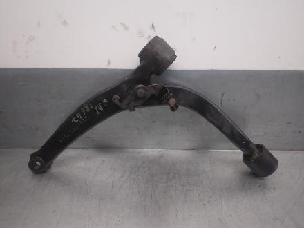 Querlenker links vorne Peugeot 607 () GAC548798N