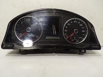 Tachometer VW Tiguan I (5N) 5N0920871B