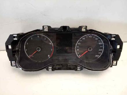 Tachometer VW Polo VI (AW) A2C11335800