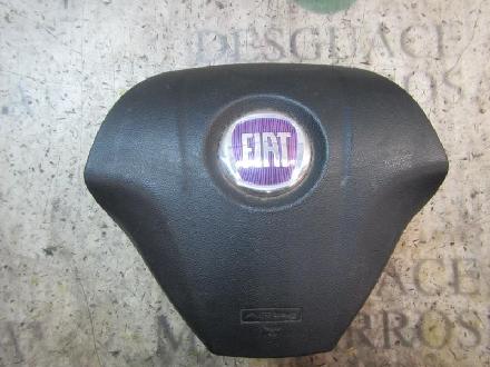 Airbag Fahrer Fiat Linea (323) 735512110