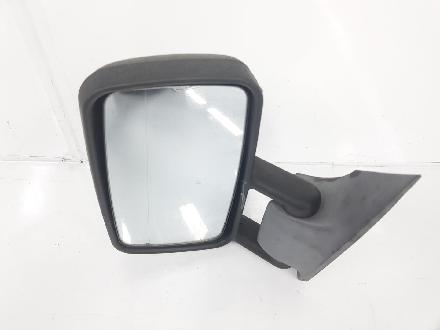 Außenspiegel links Sonstiger Hersteller Sonstiges Modell () A0008114830