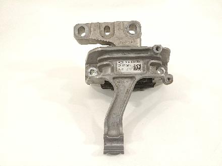 Halter für Motoraufhängung Seat Ibiza V (KJ1) 2Q0199262K