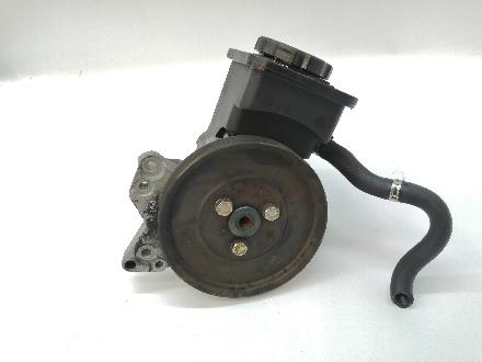 Servopumpe BMW 5er (E39) 1095749