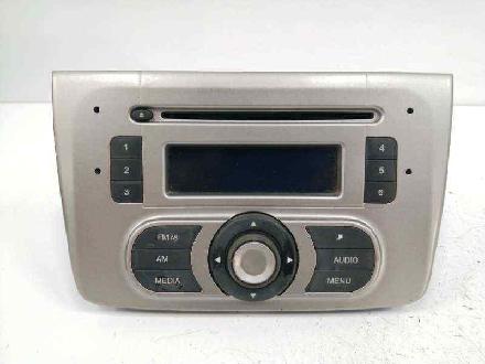 Radio Alfa Romeo Mito (955) 1560978800