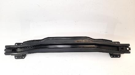 Stoßstangenträger hinten Audi A1 Sportback (GBA) 82A807311