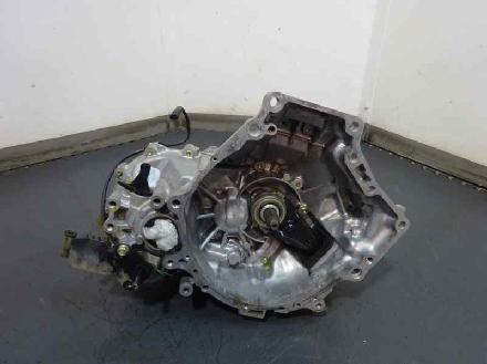 Schaltgetriebe Mazda 626 V (GF) AW2TF0103153