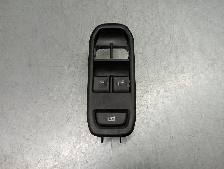 Schalter für Fensterheber links vorne Dacia Duster (HM) 254113300R