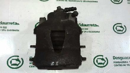 Bremssattel links vorne Seat Ibiza IV SportCoupe (6J)