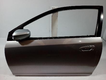 Tür links vorne Honda Civic VII Hatchback (EU, EP) 67050S5SE01ZZ