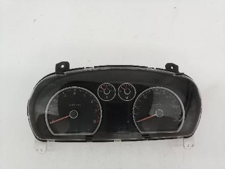 Tachometer Hyundai i30 Kombi (FD) 940032L425
