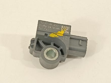 Sensor Hyundai Tucson (TL) 95920B4000