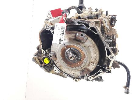 Schaltgetriebe Opel Astra G CC (T98) X16XEL