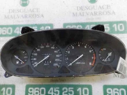 Tachometer Daewoo Leganza (KLAV)