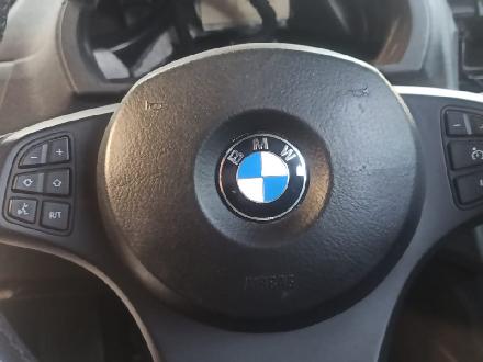 Airbag Fahrer BMW X3 (E83)