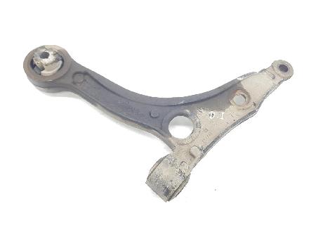 Querlenker links vorne Fiat Ducato Kasten (250) 1352227080