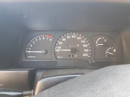 Tachometer Daewoo Nexia (KLETN)