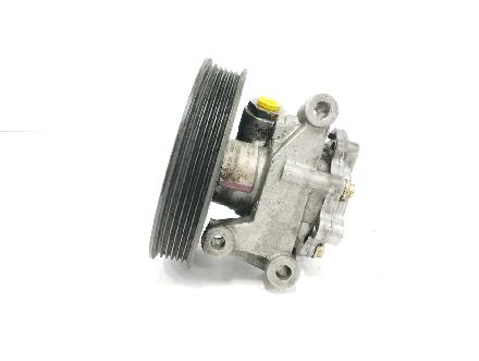 Servopumpe Mercedes-Benz CLK (C209) 0024669301