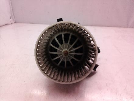 Gebläsemotor Audi Q5 (8R) U0851003