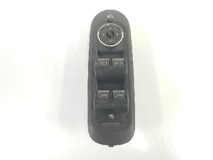 Schalter für Fensterheber links vorne Ford S-Max (WA6) 1681008