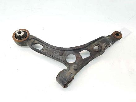 Querlenker links vorne Fiat Ducato Kasten (250) 1374223080