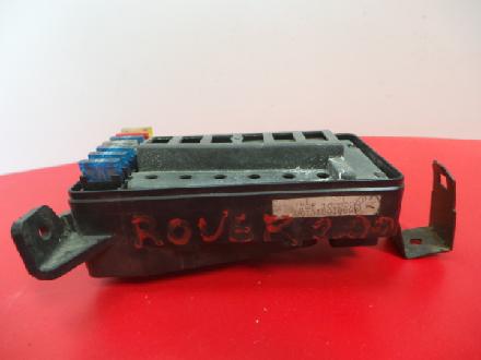 Sicherungskasten Rover 200 (RF) YQE102830