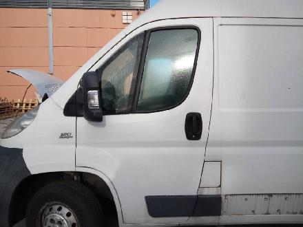 Tür links vorne Fiat Ducato Kasten (250)