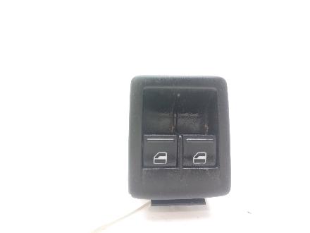 Schalter für Fensterheber links vorne VW Scirocco III (13) 1K8959527