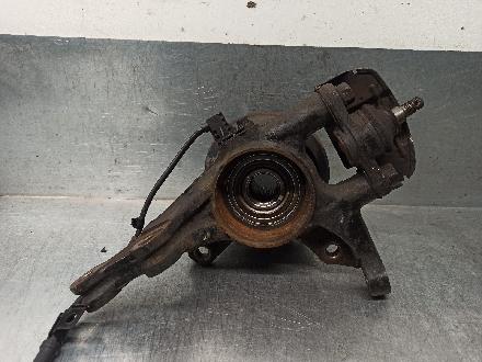 Achsschenkel links vorne Hyundai i30 (FD) 517152H100