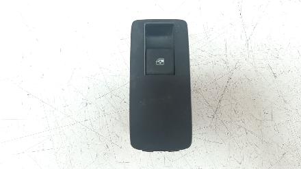 Schalter für Fensterheber rechts hinten Opel Insignia A (G09) 13301886