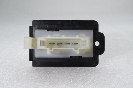 Sensor Mini Mini (R50, R53) W964260N