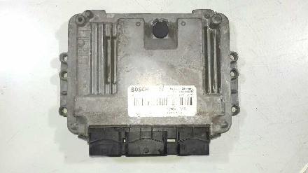 Steuergerät Motor Renault Master II Kasten () 8200311550