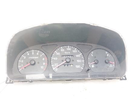 Tachometer Suzuki Wagon R+ (EM) 3410075F10
