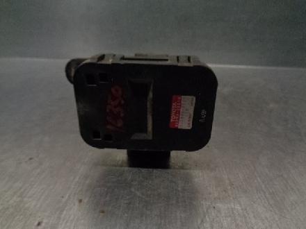 Sensor Lexus GS 2 (S16) 8889830010