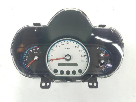 Tachometer Hyundai i10 (PA) 940030X250