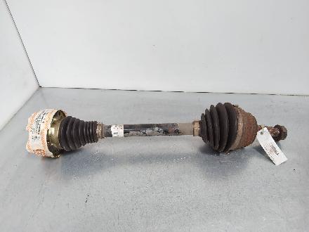 Antriebswelle links vorne Seat Toledo I (1L)