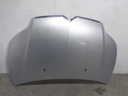 Motorhaube Citroen C4 Stufenheck (L) 7901L1