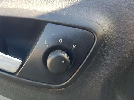 Schalter Seat Ibiza IV (6J)