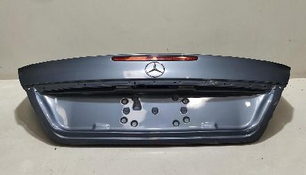 Heckklappe mit Fensterausschnitt Mercedes-Benz E-Klasse (W211) 211750037528