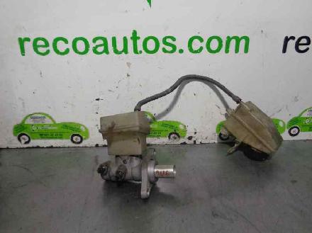 Vakuumpumpe Renault Espace IV (K) 8200181766A