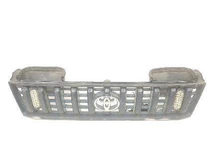 Kühlergrill Toyota Land Cruiser 90 (J9) 5334360010