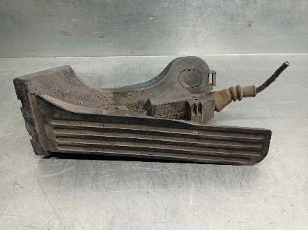 Pedalwerk VW Touran I (1T1) 1T1721503E