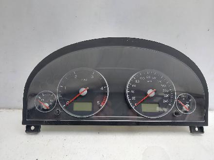 Tachometer Ford Mondeo III (B5Y) 3S7T10849