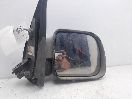 Außenspiegel rechts Renault Kangoo (KC) 7700304835