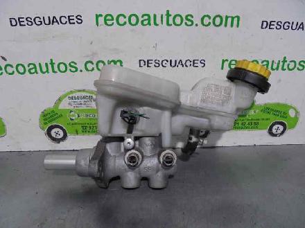 Vakuumpumpe Jeep Compass (MK49) 26415000344