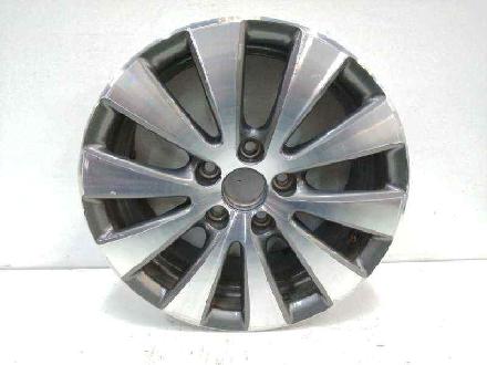 Felge Alu VW Passat B6 (3C2) 3C0601025C