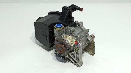 Servopumpe Mercedes-Benz E-Klasse (W210) A0024662601