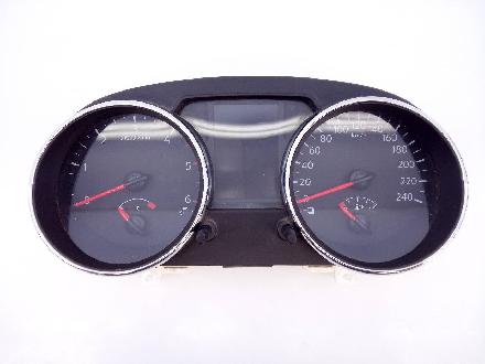 Tachometer Nissan Qashqai (J10) 24810BR30A